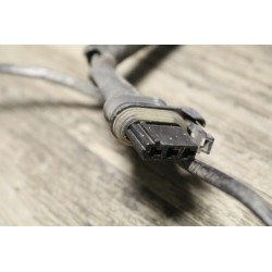 prise cable branchement divers