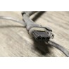 prise cable branchement divers