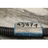 prise cable branchement divers
