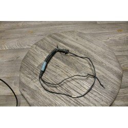 prise cable branchement divers