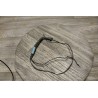 prise cable branchement divers