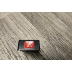 Bouton Warning NISSAN SUNNY