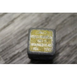 relais divers 4 BROCHES FORD 81AG14N089CA