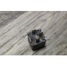 relais divers 4 BROCHES FORD 81AG14N089CA