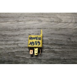 relais diver 4 borches ROVER 003510-56