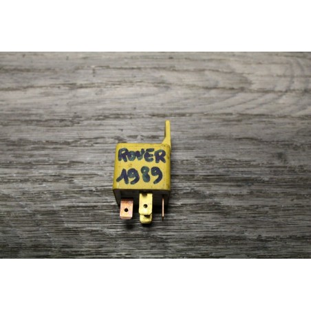 relais diver 4 borches ROVER 003510-56