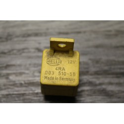 relais diver 4 borches ROVER 003510-56