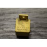 relais diver 4 borches ROVER 003510-56