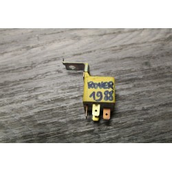 relais diver 4 borches ROVER 003510-56
