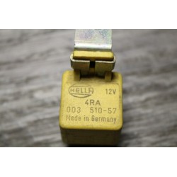 relais diver 4 borches ROVER 003510-56