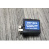 relais essui essui glace ROVER DBP8014