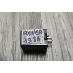 relais essui essui glace ROVER DBP8014