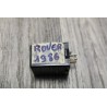 relais essui essui glace ROVER DBP8014