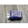 relais degivrage arriere ROVER DBP8511