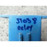relais RENAULT MASTER DIESEL ANNEE 1992 54312 C2