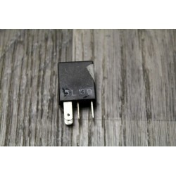 Relais 4 Broches DAEWOO ESPERO 2.0 16V 1998 90229206