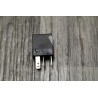 Relais 4 Broches DAEWOO ESPERO 2.0 16V 1998 90229206