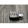 Relais 4 Broches DAEWOO ESPERO 2.0 16V 1998 90229206