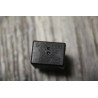 Relais 4 Broches DAEWOO ESPERO 2.0 16V 1998 90229206
