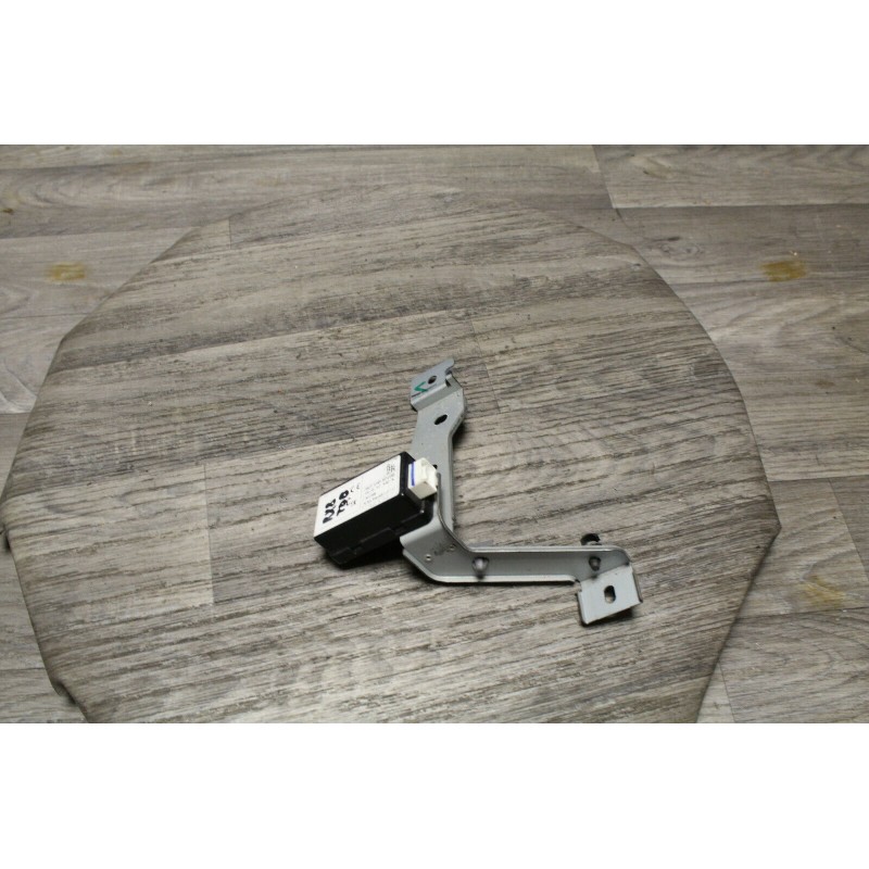 relais MAZDA RX8 FE5067RR0