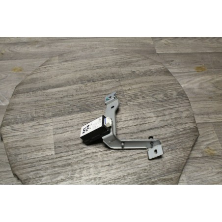 relais MAZDA RX8 FE5067RR0