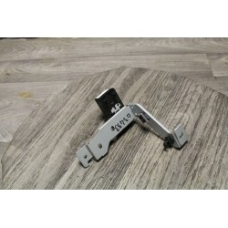 relais MAZDA RX8 FE5067RR0