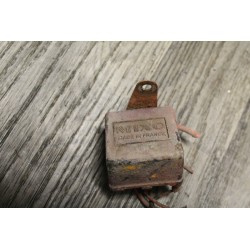 relais MIXO MATRA SIMCA BAGHEERA ESSENCE