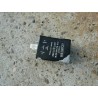 relais RENAULT B110/90/80 cartier 01407