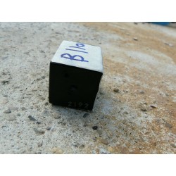 relais RENAULT B110/90/80 cartier 01407