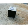 relais RENAULT B110/90/80 cartier 01407
