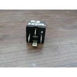 relais 373 AUDI A8 V8 3.3 TDI 2001 8D0951253 A