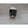 relais 373 AUDI A8 V8 3.3 TDI 2001 8D0951253 A