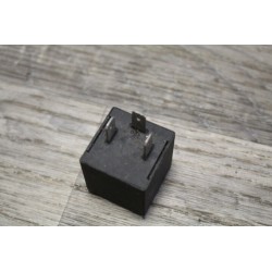 Relais 12V Centrale Clignotante FORD 85GG13350AA