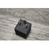Relais 12V Centrale Clignotante FORD 85GG13350AA