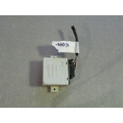 relais immobiliser daewoo espero 2.0 16v 1997 96192336