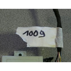 relais immobiliser daewoo espero 2.0 16v 1997 96192336