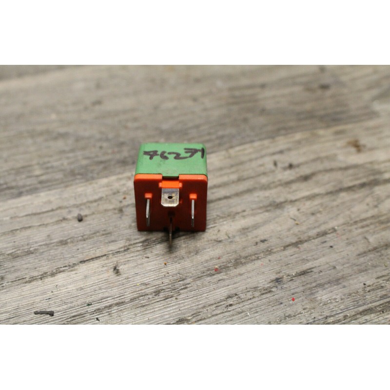 RELAIS DIVERS 4 BROCHES MP TYPE 23 RELAIS DIVERS 4 BROCHES MP TYPE 23