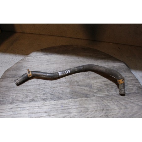 durite de refroidissement moteur renault clio 2