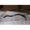 durite de refroidissement moteur renault clio 2