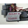 platine support relais VW VOLKSWAGEN PASSAT V6 TDI 2000 373 370
