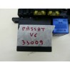 relais 377 relais 202 avec platine support VW VOLKSWAGEN PASSAT V6 TDI 2000