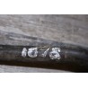 durite de refroidissement moteur renault clio 2