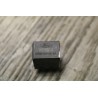 relais 5 broches FORD FOCUS F57B14B192AA f57b-14b192-aa
