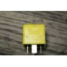 Relais 4 Broches FORD FOCUS 93BG14N089B1