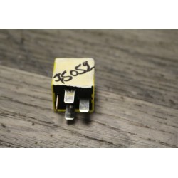 Relais 4 Broches FORD FOCUS 93BG14N089B1