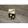 Relais 4 Broches FORD FOCUS 93BG14N089B1
