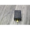 relais centrale clignotante DAEWOO ESPERO 2.0 16V 1998 90240050