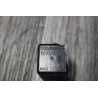 relais centrale clignotante DAEWOO ESPERO 2.0 16V 1998 90240050