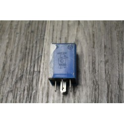 Relais Moteur DAEWOO ESPERO 2.0 16V 1998 96162792