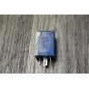 Relais Moteur DAEWOO ESPERO 2.0 16V 1998 96162792
